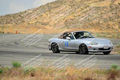 media/May-03-2025-Speed Ventures (Sat) [[ededc6c3fe]]/Green Group/Session 3 (Turn 10 and StartFinish)/
